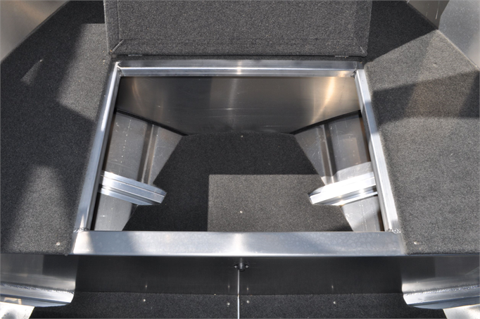 429Rampage_Internal_2021 (2)