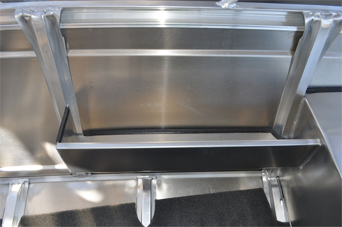 429Rampage_Internal_2021 (4)