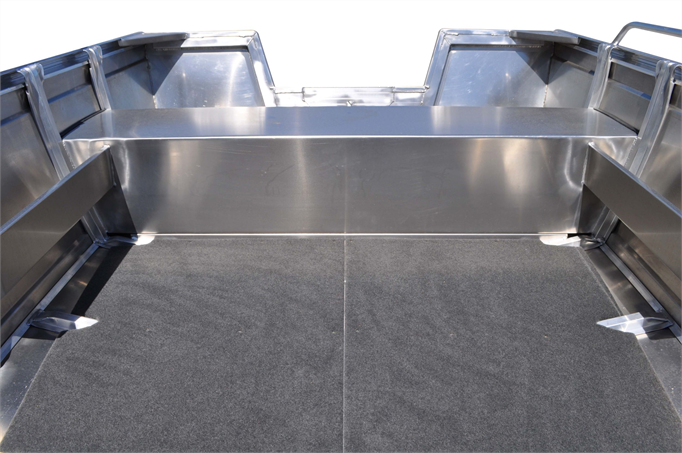 429Rampage_Internal_2021 (7)