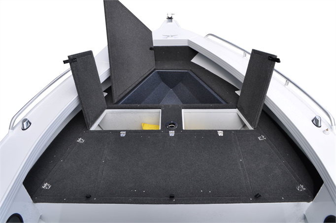 539CrossfireRCC_Internal_2022 (11)