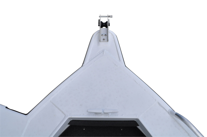 539CrossfireRCC_Internal_2022 (13)