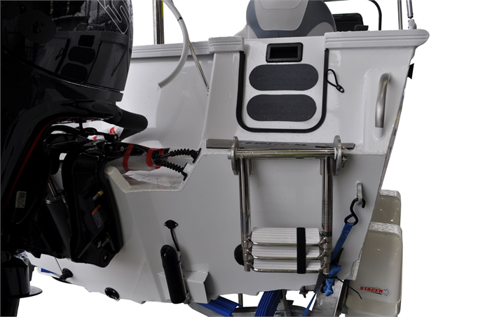 589CrossfireSCSE_Internal_2022 (1)
