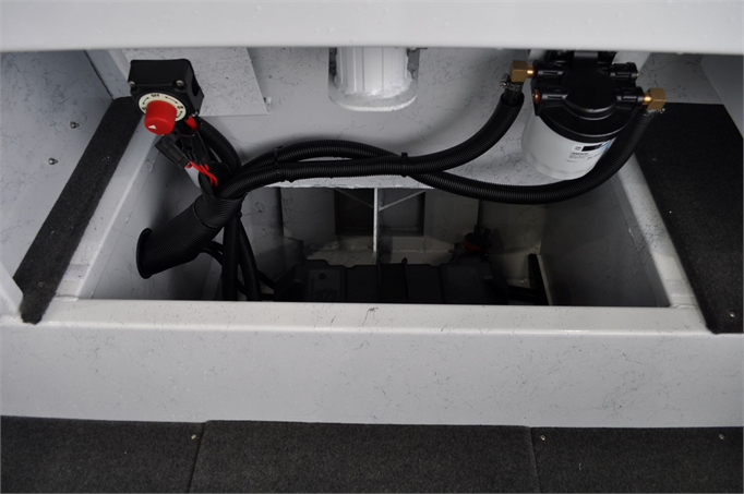 589CrossfireSCSE_Internal_2022 (16)