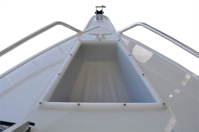 499SeaMaster_Internal_2022 (10)