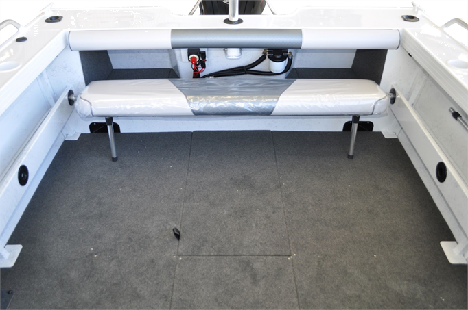 499SeaMaster_Internal_2022 (11)