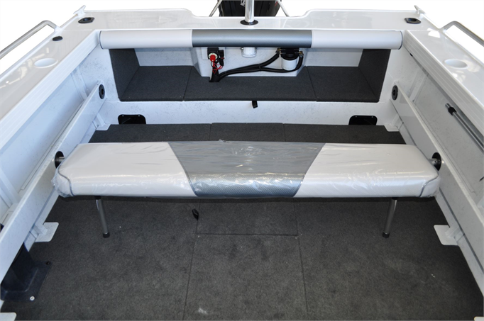499SeaMaster_Internal_2022 (12)