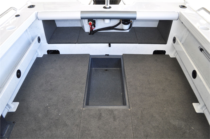 499SeaMaster_Internal_2022 (17)