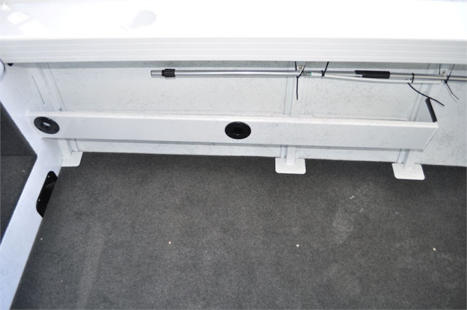 499SeaMaster_Internal_2022 (18)