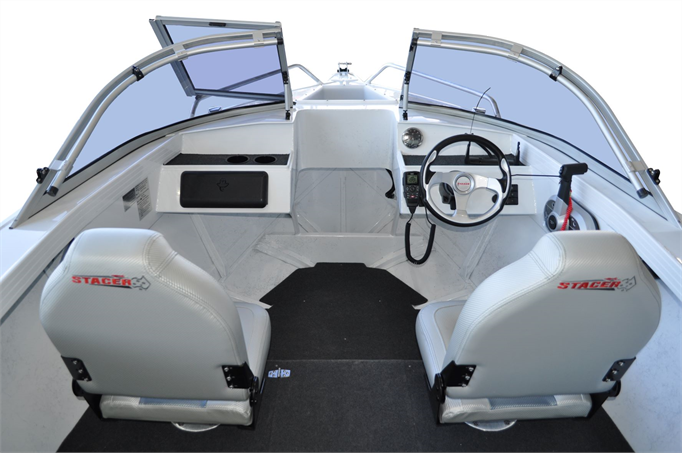 499SeaMaster_Internal_2022 (4)