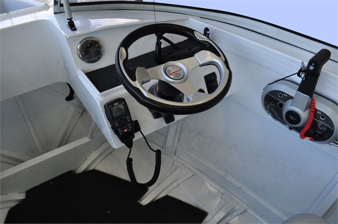 499SeaMaster_Internal_2022 (7)