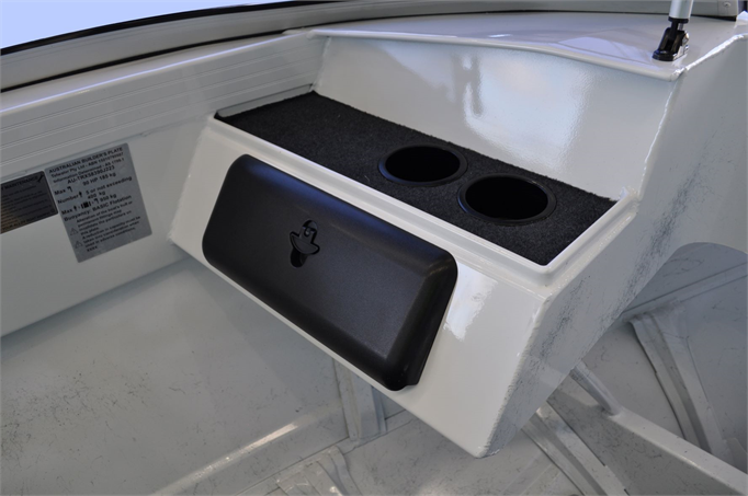 499SeaMaster_Internal_2022 (8)