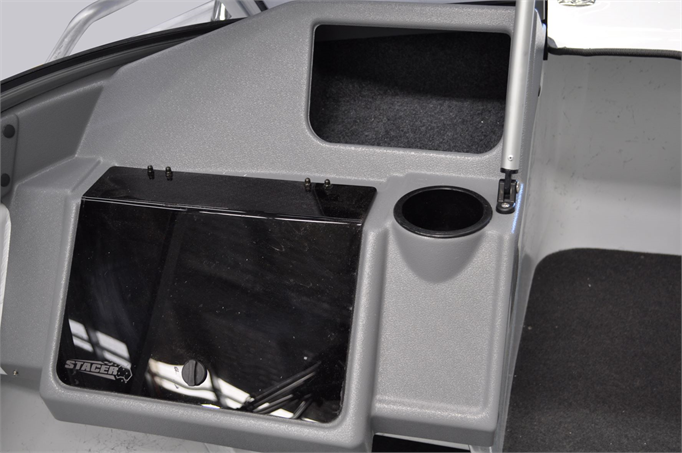 589SeaMaster_Internal_2022 (13)