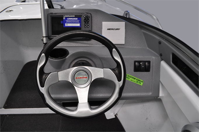 589SeaMaster_Internal_2022 (15)