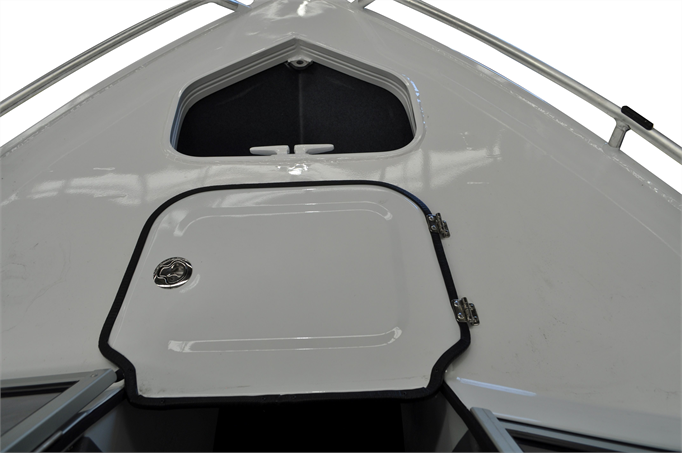 589SeaMaster_Internal_2022 (16)