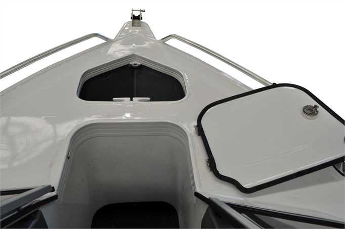 589SeaMaster_Internal_2022 (17)