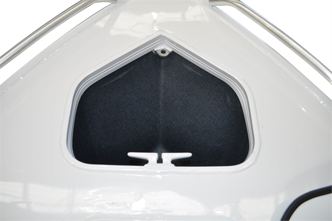 589SeaMaster_Internal_2022 (18)