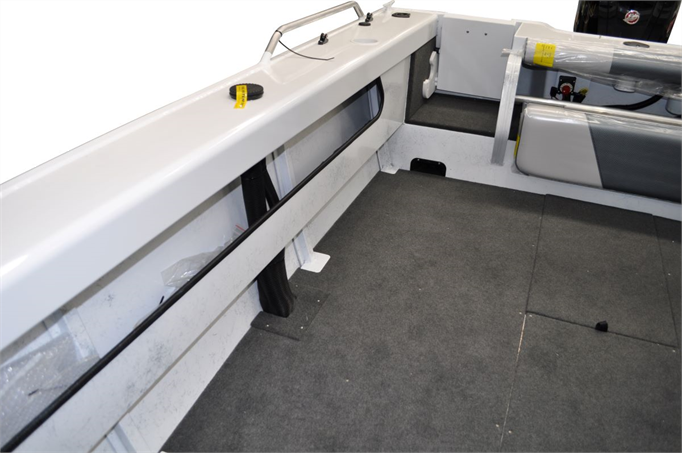 589SeaMaster_Internal_2022 (6)