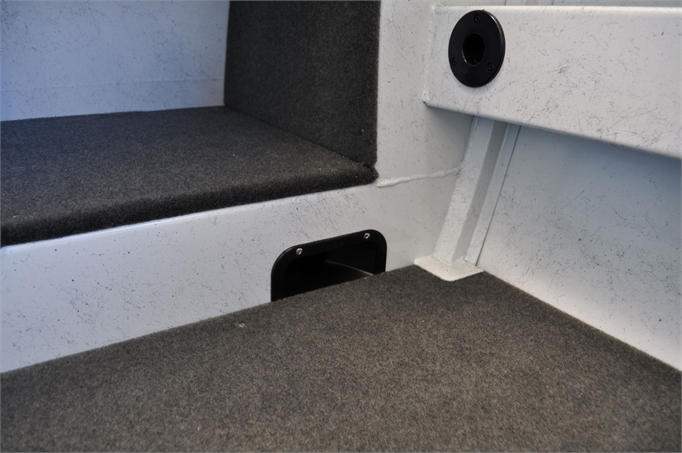 539SeaRunner_Internal_2022 (12)