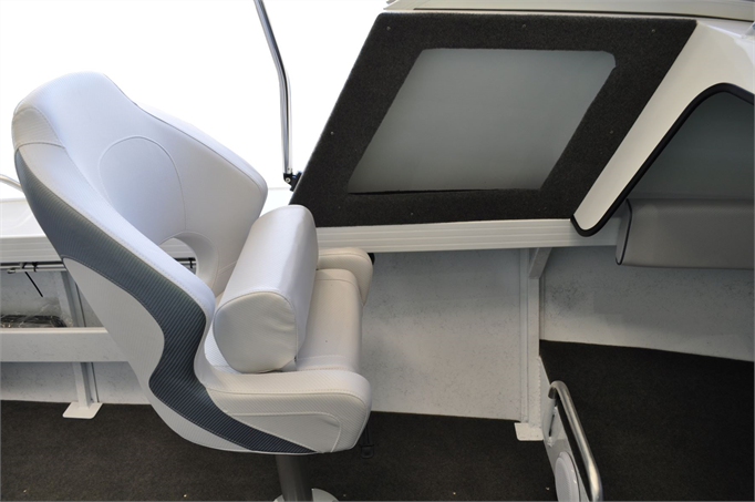 539SeaRunner_Internal_2022 (13)