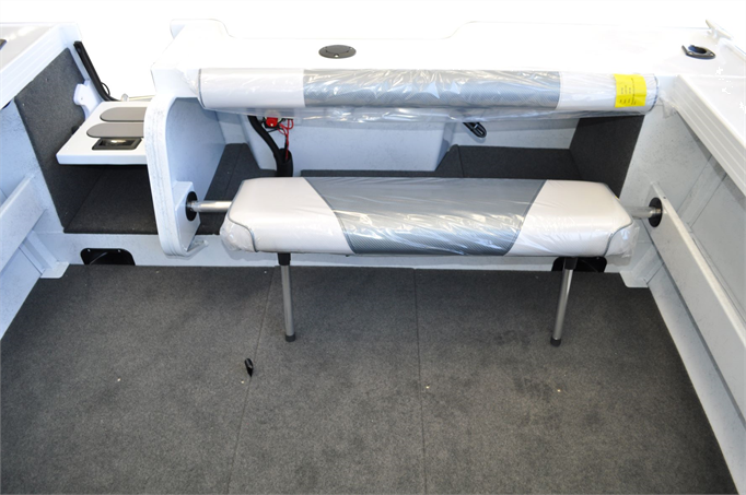 539SeaRunner_Internal_2022 (14)