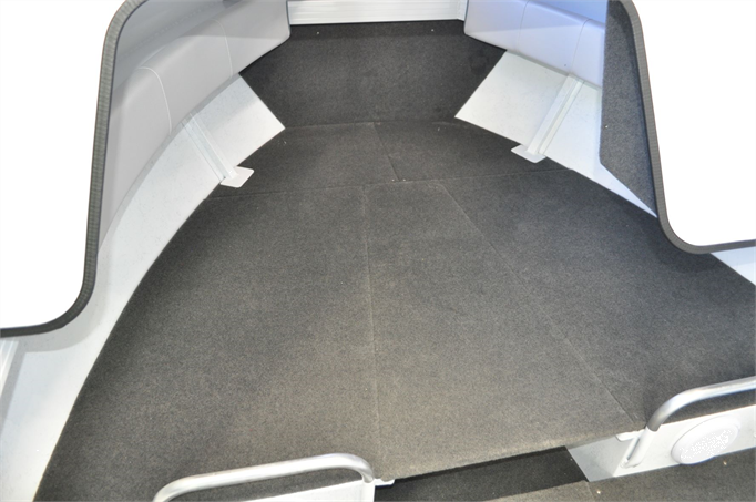 539SeaRunner_Internal_2022 (20)