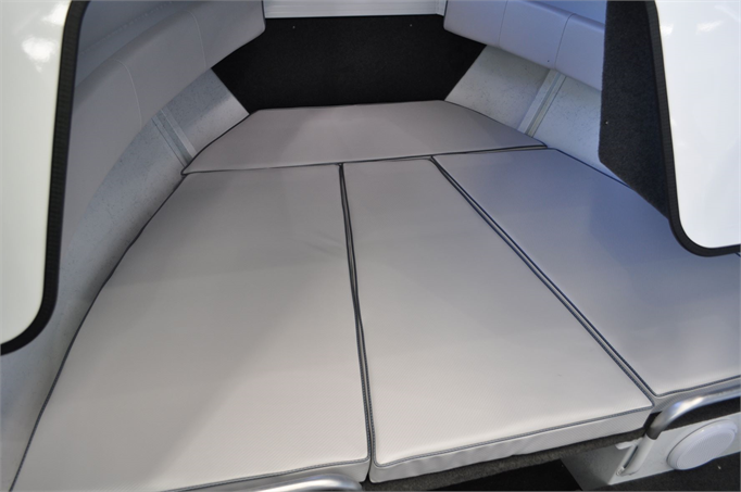 539SeaRunner_Internal_2022 (22)