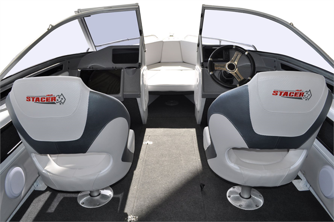 499WildRider_Internal_2022 (2)