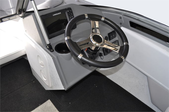 499WildRider_Internal_2022 (6)