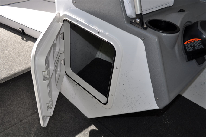 519WildRider_Internal_2022 (11)