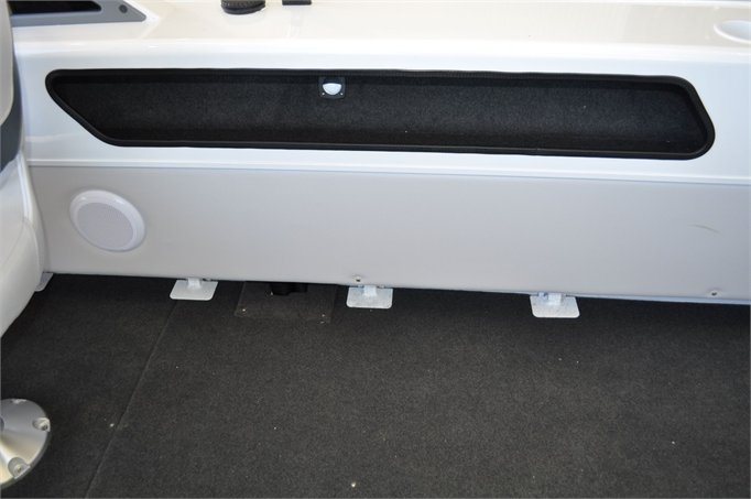 619WildRiderSE_Internal_2022 (12)