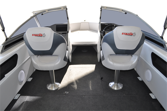 619WildRiderSE_Internal_2022-(11)