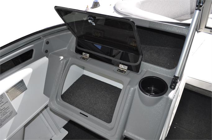 619WildRiderSE_Internal_2022-(15)