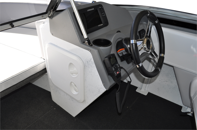 619WildRiderSE_Internal_2022-(18)