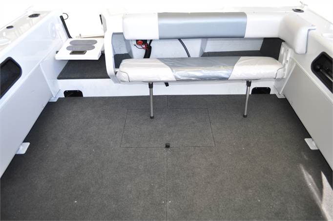 619WildRiderSE_Internal_2022-(22)