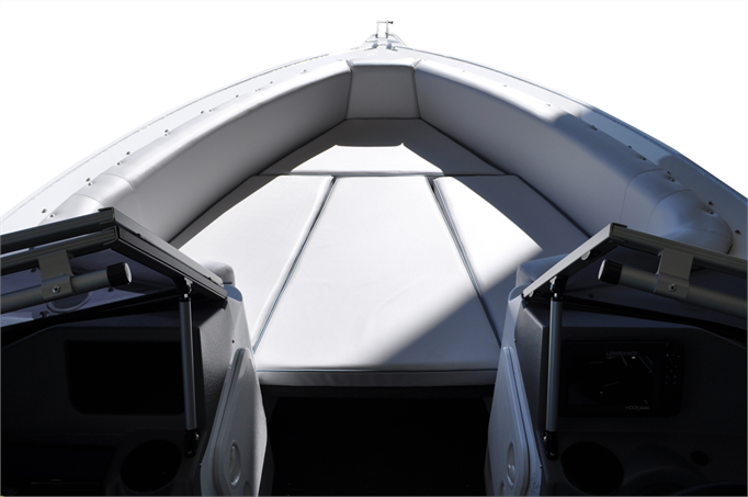 619WildRiderSE_Internal_2022-(3)