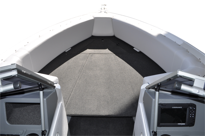 619WildRiderSE_Internal_2022-(4)