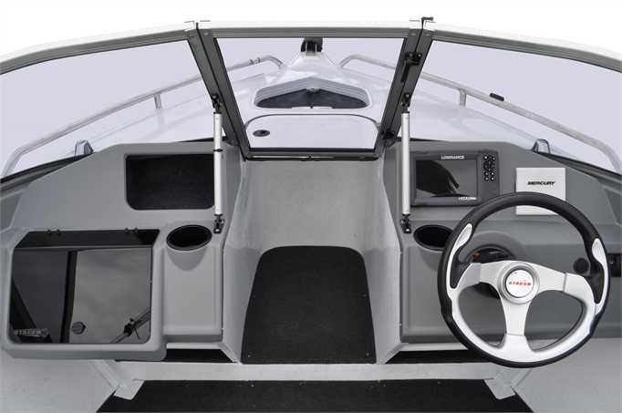 539SeaMaster_Internal_2023 (11)