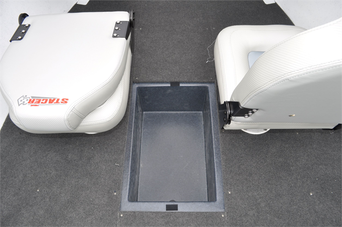 539SeaMaster_Internal_2023 (13)