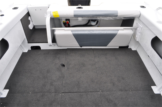 539SeaMaster_Internal_2023 (14)