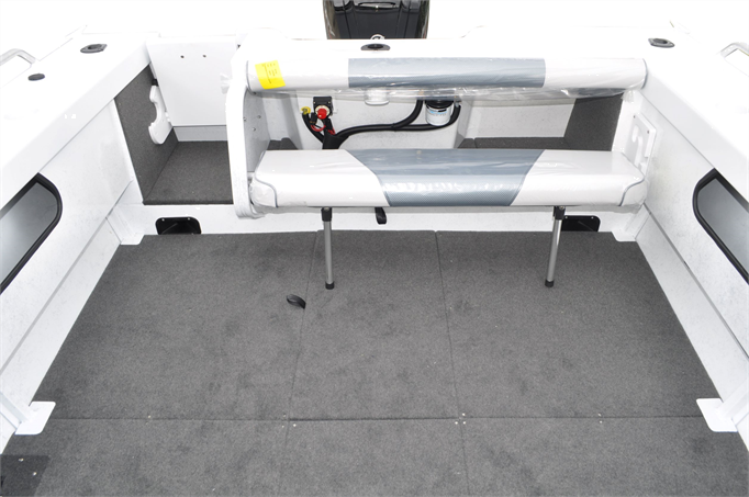 539SeaMaster_Internal_2023 (19)