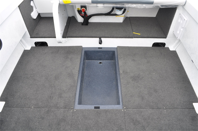 539SeaMaster_Internal_2023 (21)