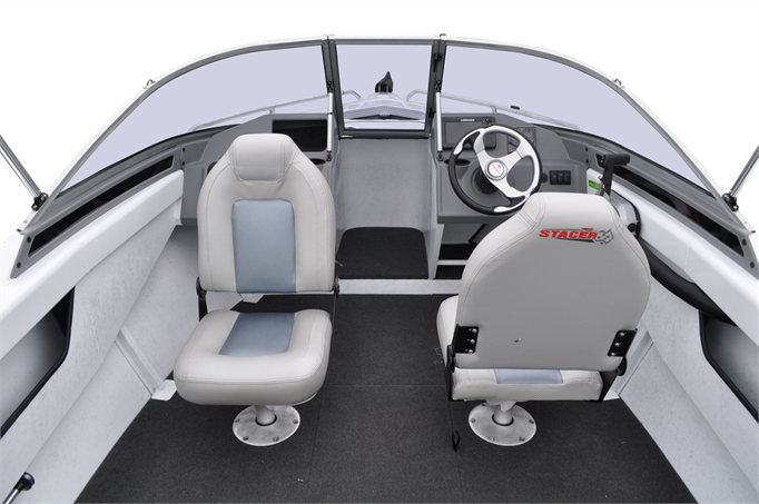 539SeaMaster_Internal_2023 (4)