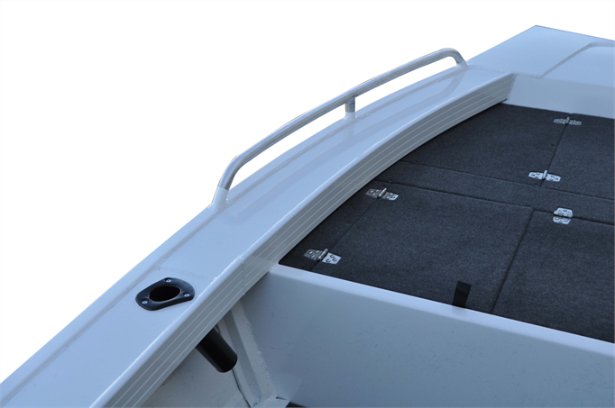 429Proline_Internal_2024 (10)