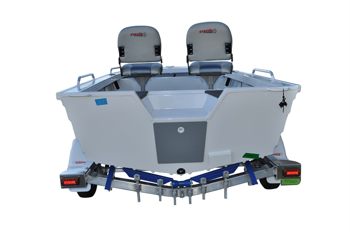 429Proline_Internal_2024 (2)