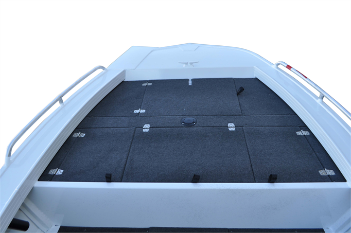 429Proline_Internal_2024 (4)