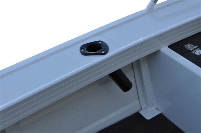 429Proline_Internal_2024 (6)