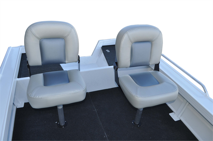 429Proline_Internal_2024 (7)