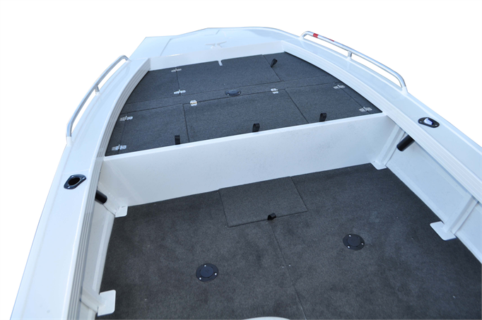 429Proline_Internal_2024 (9)