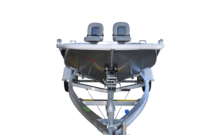 429Proline_Internal_2024