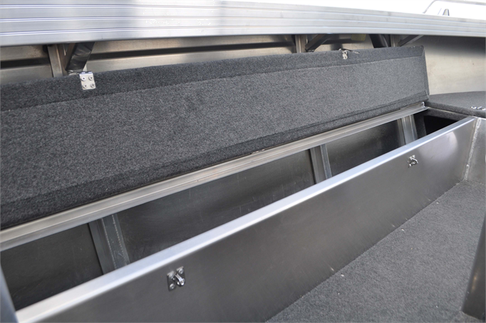 469OutlawCC_Internal_2024 (10)